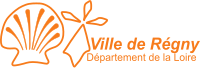 Ville de Régny